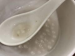 -百荷园蔬食自助餐厅(德辉广场店)