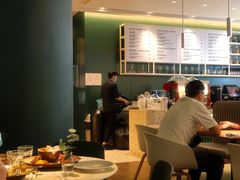 -gaga(深圳福田星河COCO Park店)