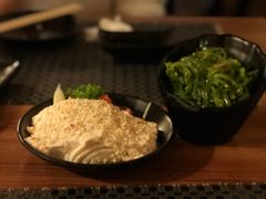 -昊·来了寿司(双楠2店)