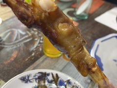 -大回族餐厅