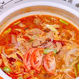 生活中的“腩”事，叔帮你扛！