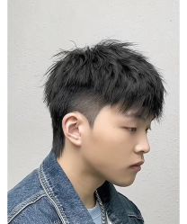 -YDO SALON