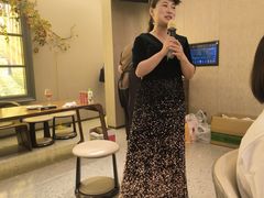 -湖锦酒楼·旗舰店(三阳总店)
