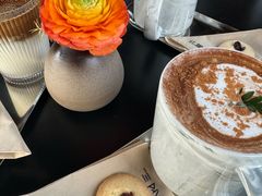 -北崖BAYARD(沙子口店)