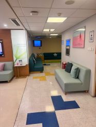 -杭州贝瑞斯美华妇儿医院·早孕·产检·儿科