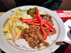 -永和大王(宜山店)