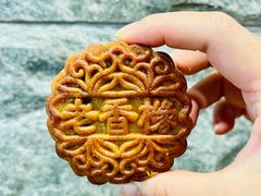 -东海酒家(长平东路店)