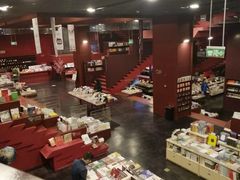 -当当梅溪书院(步步高梅溪新天地店)