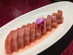 -松鹤楼(山塘街店)