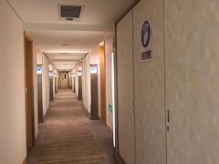 -北京东直门智选假日酒店