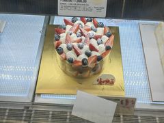 -多乐之日(和平伊势丹店)
