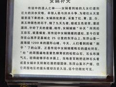 -大同煤炭博物馆