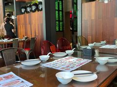 -黑土印象菜馆(三元桥店)