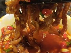 -麻辣一坊自助火锅(长兴店)