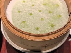 -外婆家(西溪印象城店)