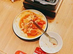 -西北45°(世茂广场店)