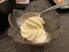 -柚·日式料理-富力万丽酒店