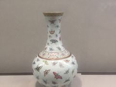 -台北故宫博物院