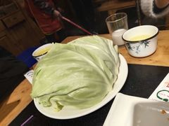 -闻道来火锅(中兴店)