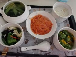 点击看大图 -贝安心月子中心(昌平店)