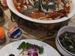 -力力渔港涉外店