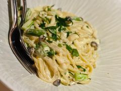 -Osteria Garden 生蚝花园餐厅(原进贤路店)