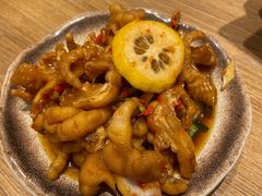 -米店·云南菜(南门店)