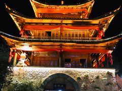 -云上珍野生菌(兴仁店)