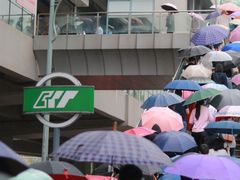-金夫人化妆摄影职业培训学校