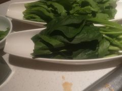 -海底捞火锅(顺义华联店)