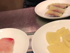 -长沙三景韦尔斯利酒店·Oval全日制餐厅自助餐