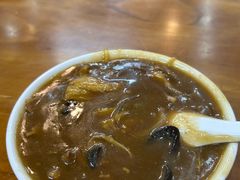 -穆彦华逍遥镇胡辣汤(岗坡路店)