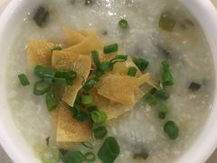 -新海利海鲜城·41年珠海老字号(夏湾店)
