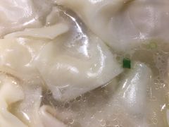 -协茂森老钟家(鸿云悦街店)