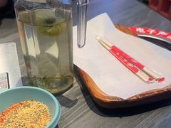 -宝大叔串店(十区店)