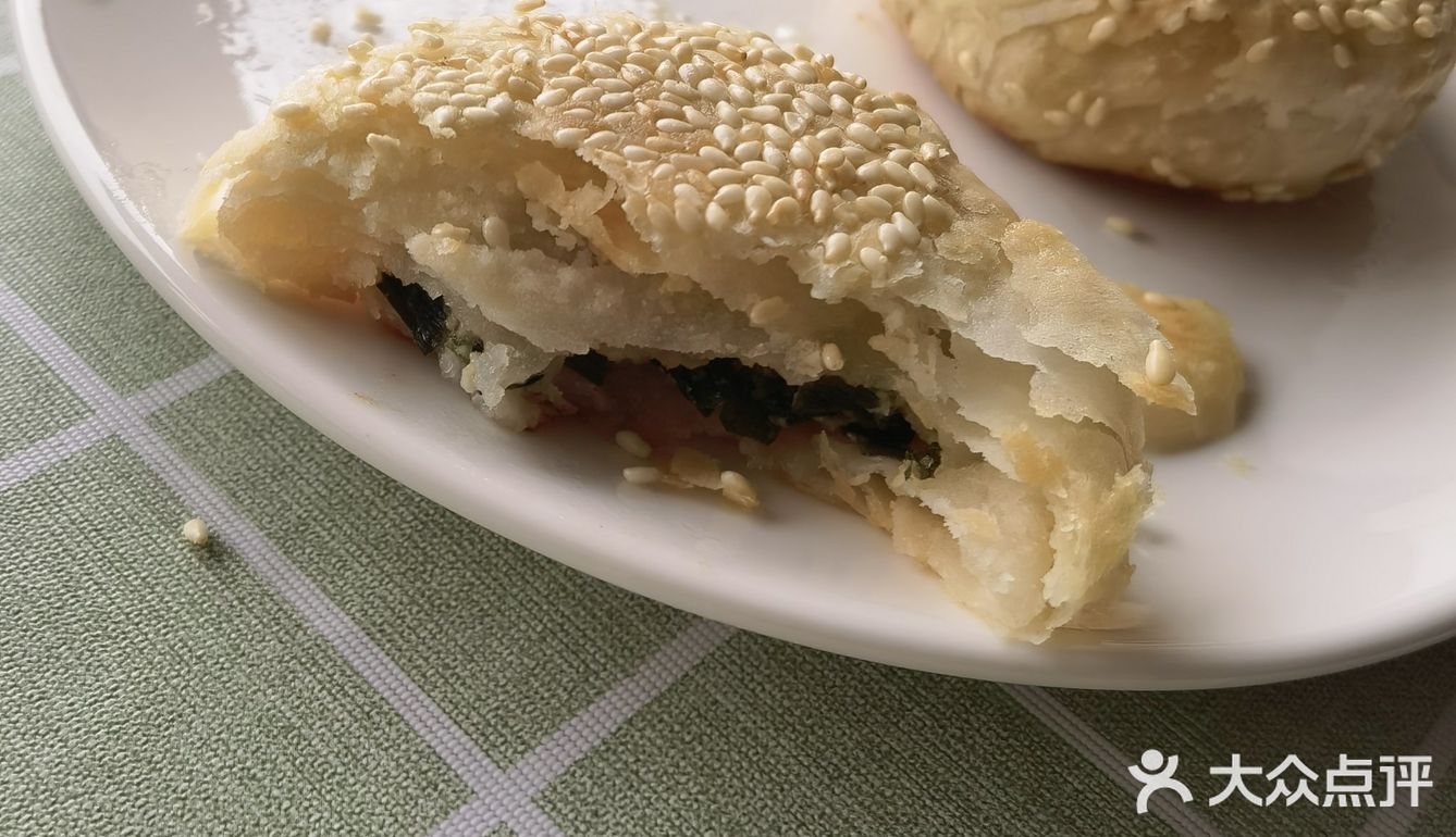 苏州石湖馄饨