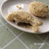 苏州石湖馄饨