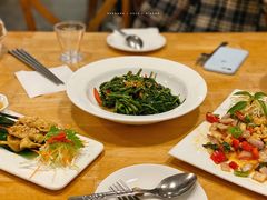 -yes or no(南部商务区店)