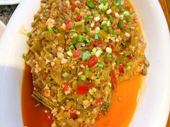 -小慧住家贵州菜(甲秀楼店)