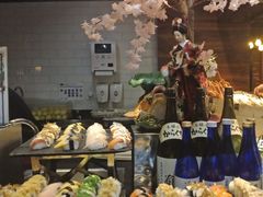 -OPEN開全日自助餐厅·牛肉火锅·海鲜(佛山希尔顿酒店)