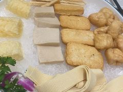 -洪长兴(广西北路店)