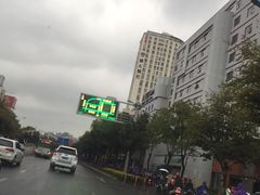 -双龙商场(环城南路店)