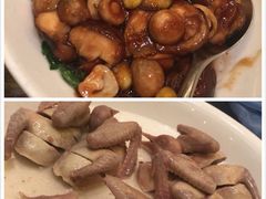 -御苑宾馆-中餐厅