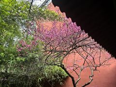 -钱王祠