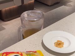-海底捞火锅(创意园店)