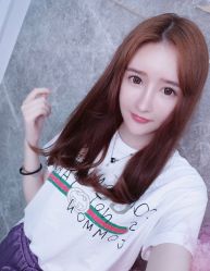 -Style HAIR