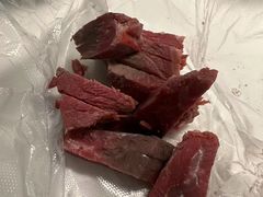 -孙庆海腊牛肉店(大皮院店)