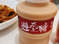 -避风塘·金牌店·夜宵(金玉兰店)