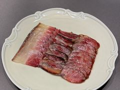 -许家菜(望江店)