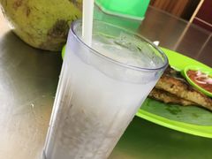 -明记烧鱼美味店